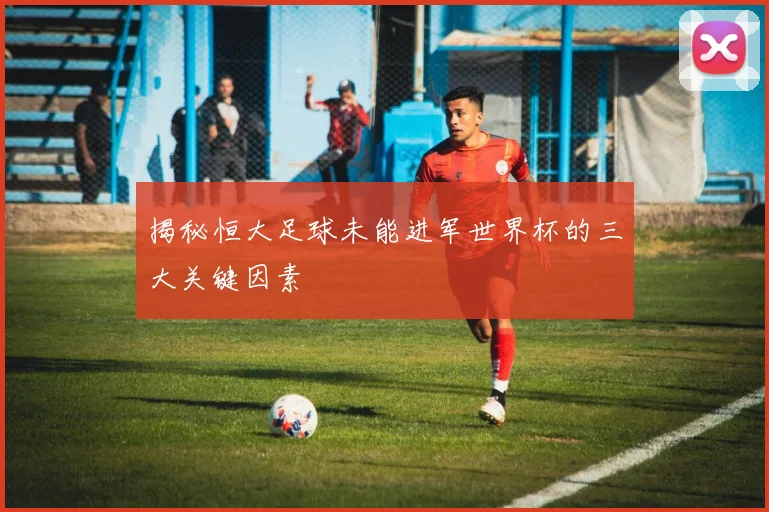 揭秘恒大足球未能进军世界杯的三大关键因素